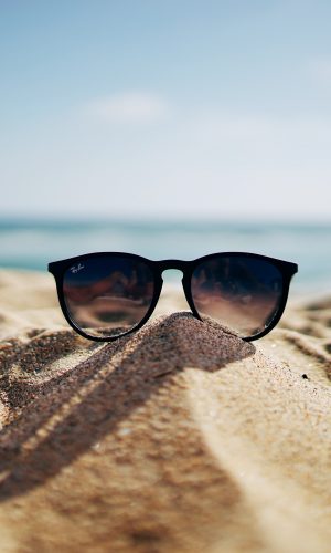 ethan-robertson-SYx3UCHZJlo-unsplash